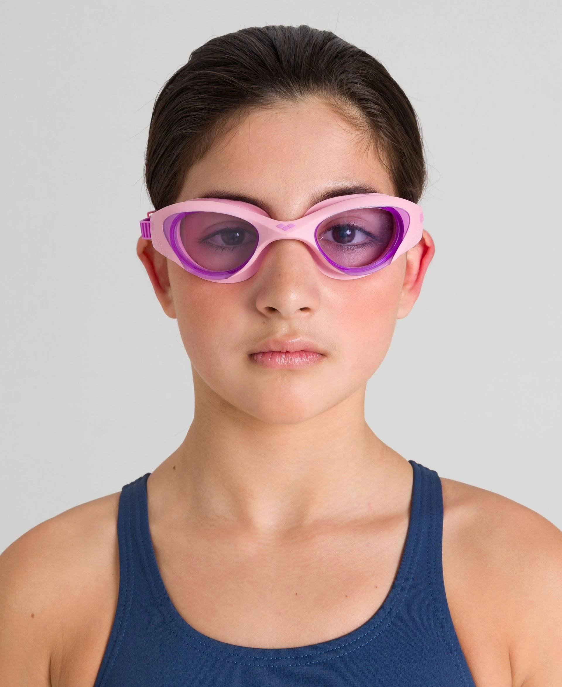 Arena One Youth Goggle 11 Arena One Youth Goggle - Image 9