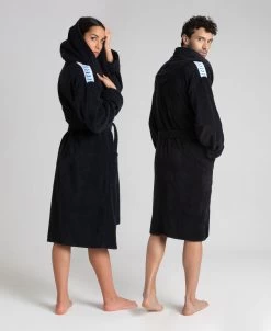 Arena Core Soft Bathrobe -Arena Shop ftp m magentoproduct photos001756501 002 xl