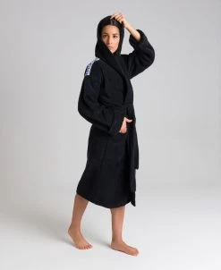 Arena Core Soft Bathrobe -Arena Shop ftp m magentoproduct photos001756501 003 xl