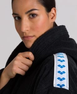 Arena Core Soft Bathrobe -Arena Shop ftp m magentoproduct photos001756501 004 xl