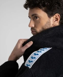 Arena Core Soft Bathrobe -Arena Shop ftp m magentoproduct photos001756501 006 xl