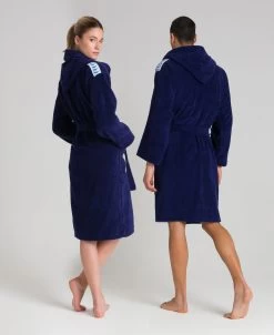 Arena Core Soft Bathrobe -Arena Shop ftp m magentoproduct photos001756701 002 xl