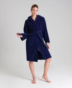 Arena Core Soft Bathrobe -Arena Shop ftp m magentoproduct photos001756701 003 xl