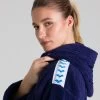 Arena Core Soft Bathrobe -Arena Shop ftp m magentoproduct photos001756701 004 xl