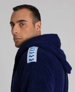 Arena Core Soft Bathrobe -Arena Shop ftp m magentoproduct photos001756701 006 xl