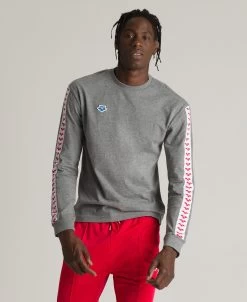 Arena Long Sleeve Team Shirt -Arena Shop ftp m magentoproduct photos001784524 001 xl