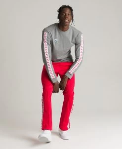 Arena Long Sleeve Team Shirt -Arena Shop ftp m magentoproduct photos001784524 003 xl