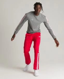 Arena Long Sleeve Team Shirt -Arena Shop ftp m magentoproduct photos001784524 004 xl