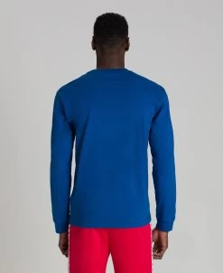 Arena Long Sleeve Team Shirt -Arena Shop ftp m magentoproduct photos001784777 002 xl