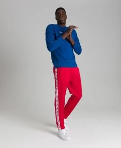 Arena Long Sleeve Team Shirt -Arena Shop ftp m magentoproduct photos001784777 003 xl