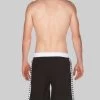 Arena Team Stripe Bermuda 1 Arena Team Stripe Bermuda -Arena Shop ftp m magentoproduct photos001832501 006 xl