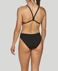 Arena Hyper Floral Stripes Challenge Back - MaxLife -Arena Shop ftp m magentoproduct photos001887415 003 xl