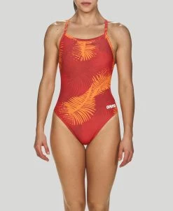 Arena Palm Forest Challenge Back - MaxLife 30 Arena Palm Forest Challenge Back - MaxLife -Arena Shop ftp m magentoproduct photos001889403 005 xl