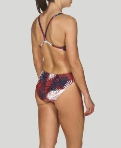 Arena Palm Forest Challenge Back - MaxLife 37 Arena Palm Forest Challenge Back - MaxLife -Arena Shop ftp m magentoproduct photos001889415 004 xl