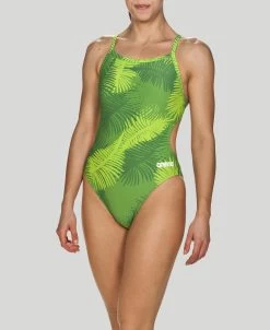 Arena Palm Forest Challenge Back - MaxLife 26 Arena Palm Forest Challenge Back - MaxLife -Arena Shop ftp m magentoproduct photos001889600 001 xl