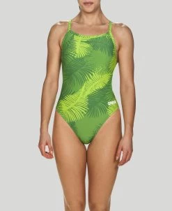 Arena Palm Forest Challenge Back - MaxLife 27 Arena Palm Forest Challenge Back - MaxLife -Arena Shop ftp m magentoproduct photos001889600 005 xl