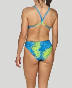 Arena Palm Forest Challenge Back - MaxLife 25 Arena Palm Forest Challenge Back - MaxLife -Arena Shop ftp m magentoproduct photos001889706 003 xl