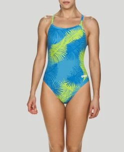 Arena Palm Forest Challenge Back - MaxLife 28 Arena Palm Forest Challenge Back - MaxLife -Arena Shop ftp m magentoproduct photos001889706 005 xl