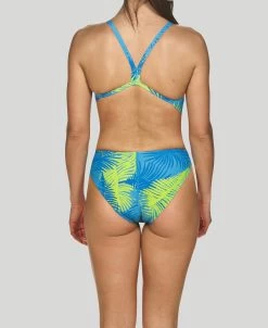 Arena Palm Forest Challenge Back - MaxLife 34 Arena Palm Forest Challenge Back - MaxLife -Arena Shop ftp m magentoproduct photos001889706 006 xl