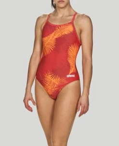 Arena Palm Forest Light Drop Back - MaxLife 38 Arena Palm Forest Light Drop Back - MaxLife -Arena Shop ftp m magentoproduct photos001890403 001 xl