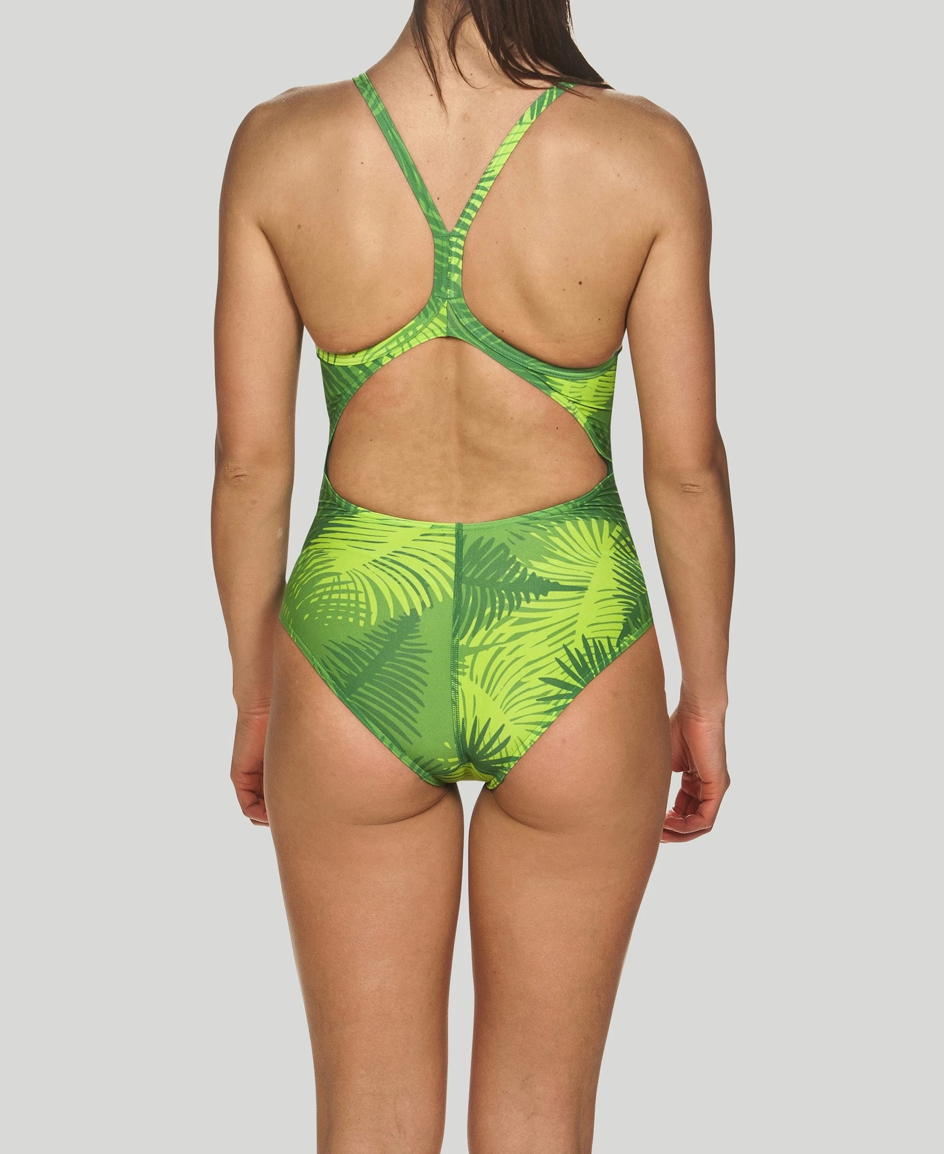 Arena Palm Forest Light Drop Back - MaxLife 6 Arena Palm Forest Light Drop Back - MaxLife - Image 4