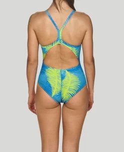 Arena Palm Forest Light Drop Back - MaxLife 41 Arena Palm Forest Light Drop Back - MaxLife -Arena Shop ftp m magentoproduct photos001890706 006 xl