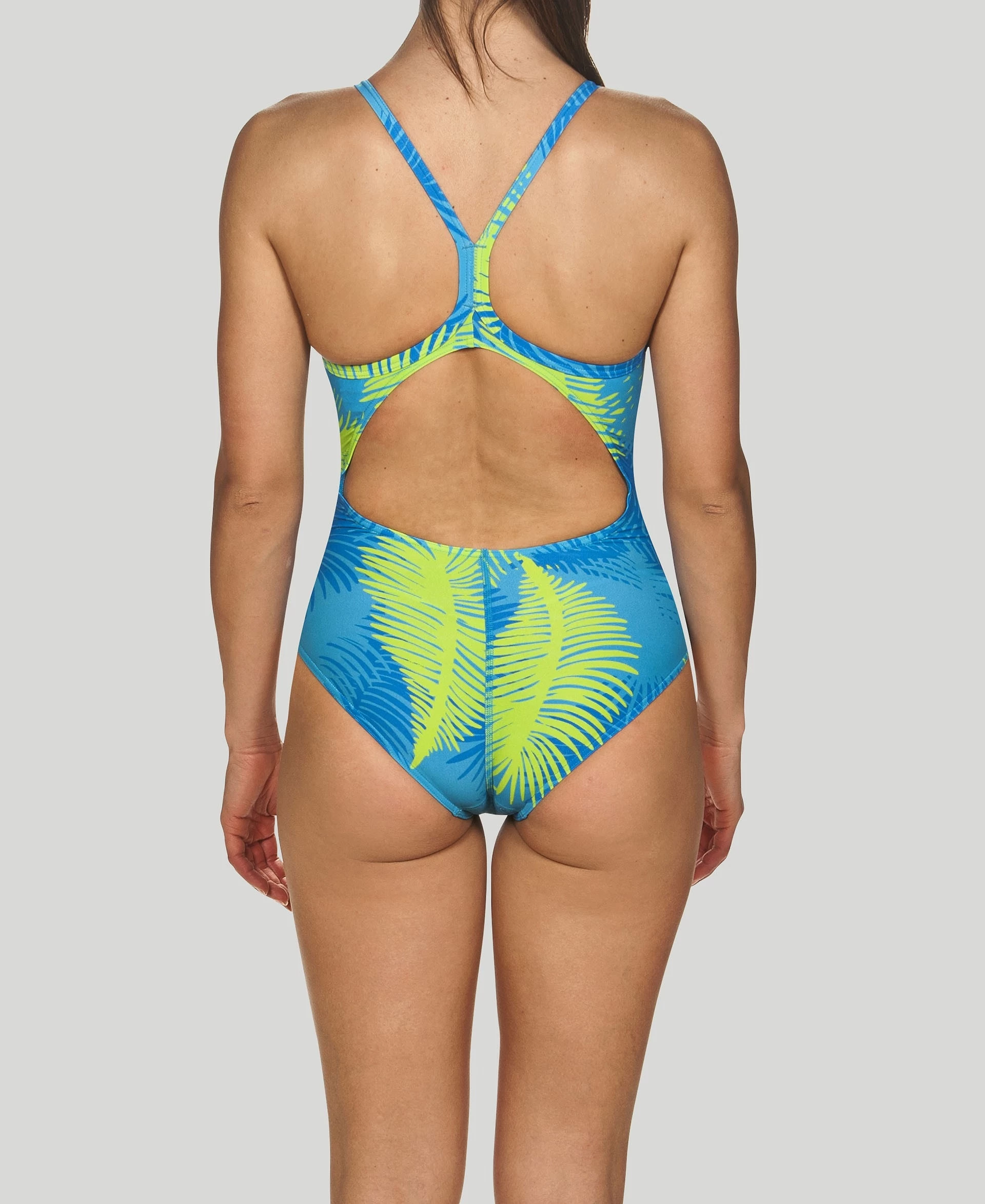 Arena Palm Forest Light Drop Back - MaxLife 22 Arena Palm Forest Light Drop Back - MaxLife - Image 20