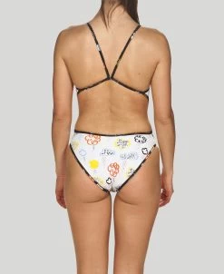 Arena Tropical Storm Reversible Challenge Back - MaxLife -Arena Shop ftp m magentoproduct photos001891501 006 xl