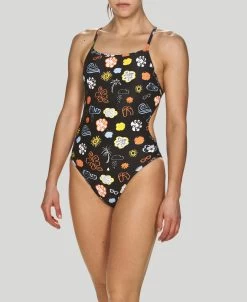 Arena Tropical Storm Reversible Challenge Back - MaxLife -Arena Shop ftp m magentoproduct photos001891501 009 xl