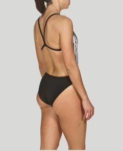 Arena Riviera Challenge Back - MaxLife -Arena Shop ftp m magentoproduct photos001892505 004 xl