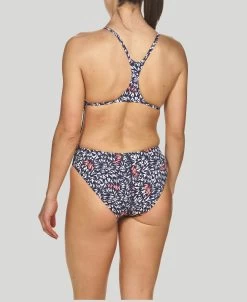 Arena Memphis Allover Booster Back - MaxLife -Arena Shop ftp m magentoproduct photos001909719 003 xl