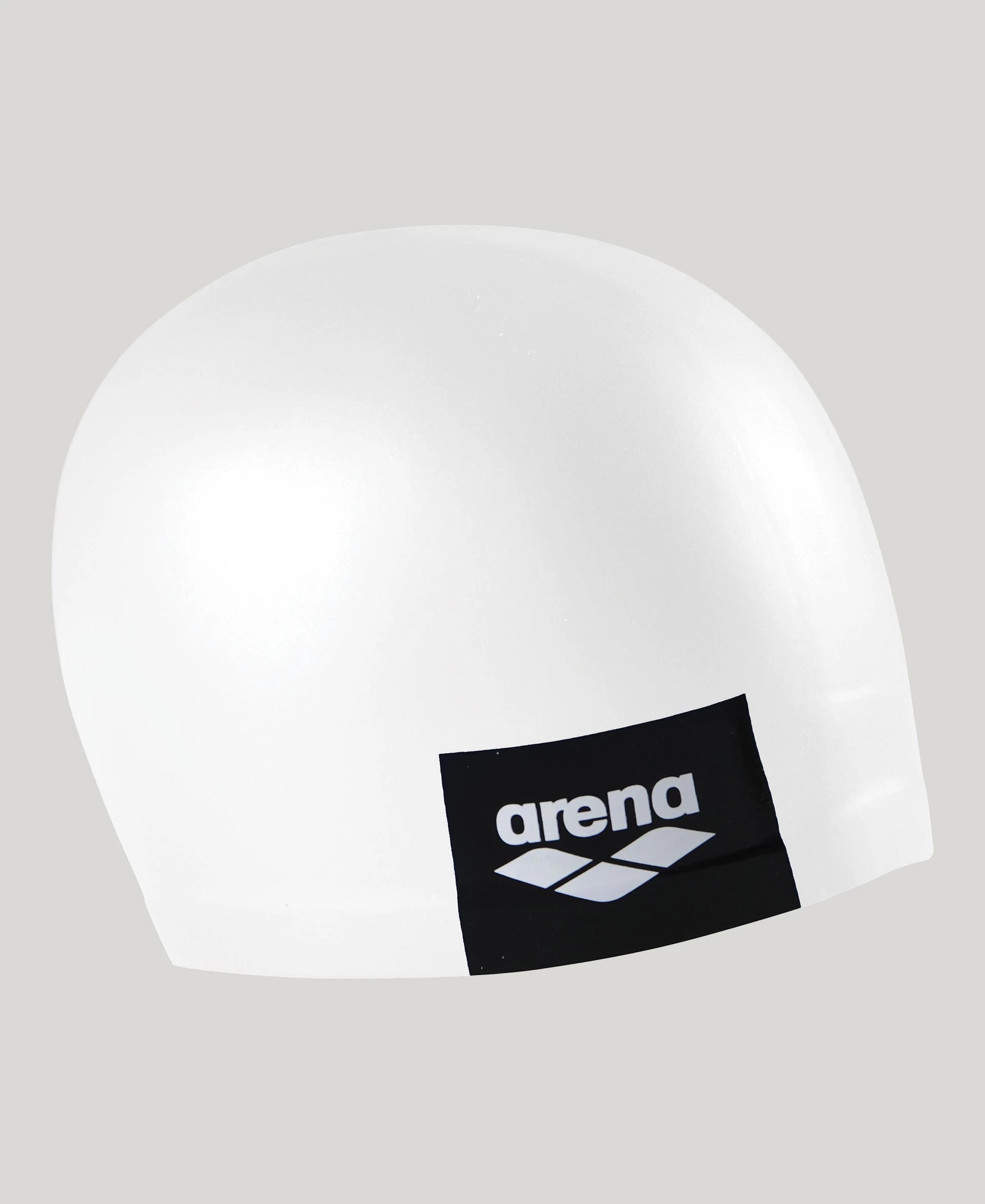 Arena Logo Moulded Silicone Cap 10 Arena Logo Moulded Silicone Cap - Image 8