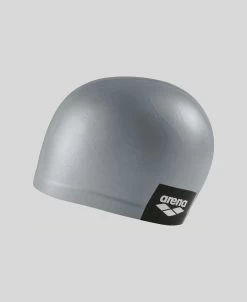 Arena Logo Moulded Silicone Cap 36 Arena Logo Moulded Silicone Cap -Arena Shop ftp m magentoproduct photos001912202 003 xl