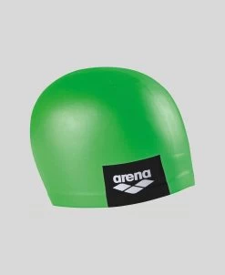 Arena Logo Moulded Silicone Cap 25 Arena Logo Moulded Silicone Cap -Arena Shop ftp m magentoproduct photos001912204 001 xl