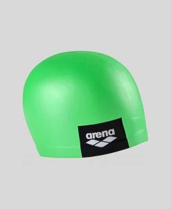 Arena Logo Moulded Silicone Cap 34 Arena Logo Moulded Silicone Cap -Arena Shop ftp m magentoproduct photos001912204 002 xl