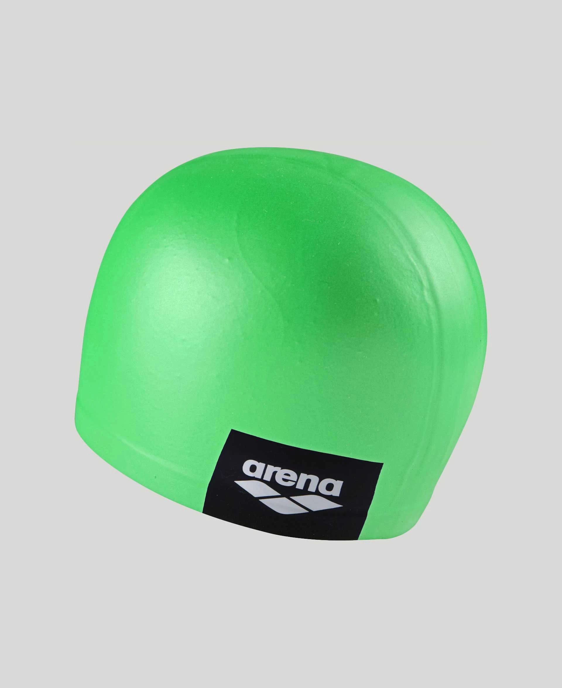 Arena Logo Moulded Silicone Cap 5 Arena Logo Moulded Silicone Cap - Image 3