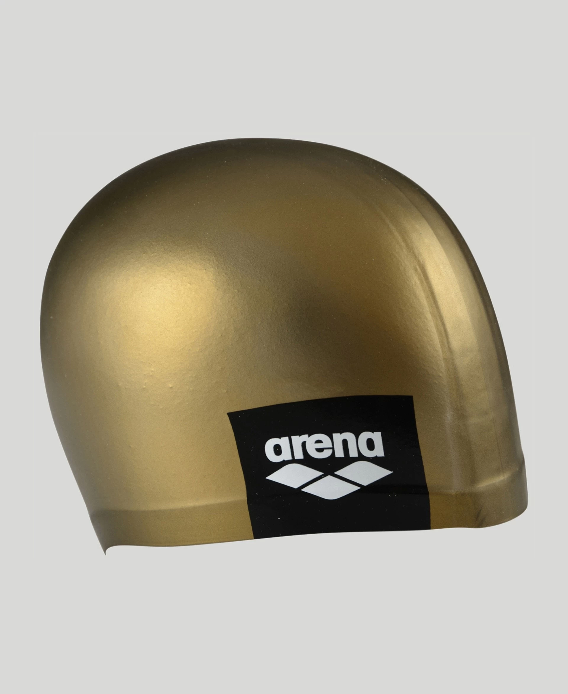 Arena Logo Moulded Silicone Cap 7 Arena Logo Moulded Silicone Cap - Image 5