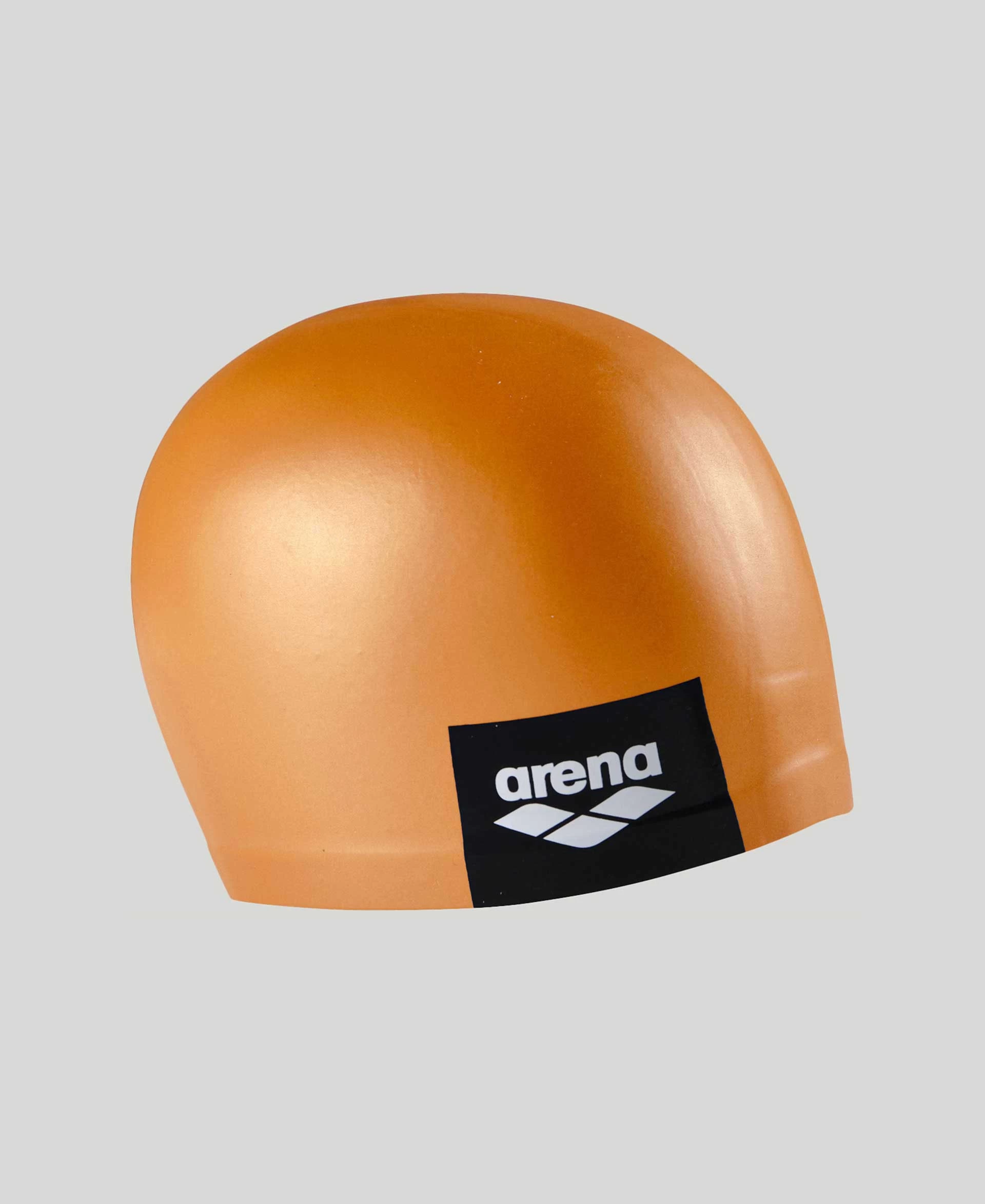 Arena Logo Moulded Silicone Cap 12 Arena Logo Moulded Silicone Cap - Image 10