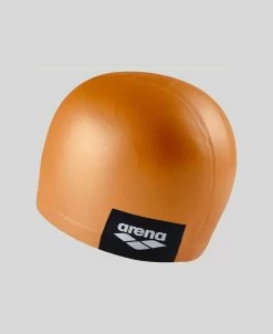 Arena Logo Moulded Silicone Cap 23 Arena Logo Moulded Silicone Cap -Arena Shop ftp m magentoproduct photos001912208 002 xl