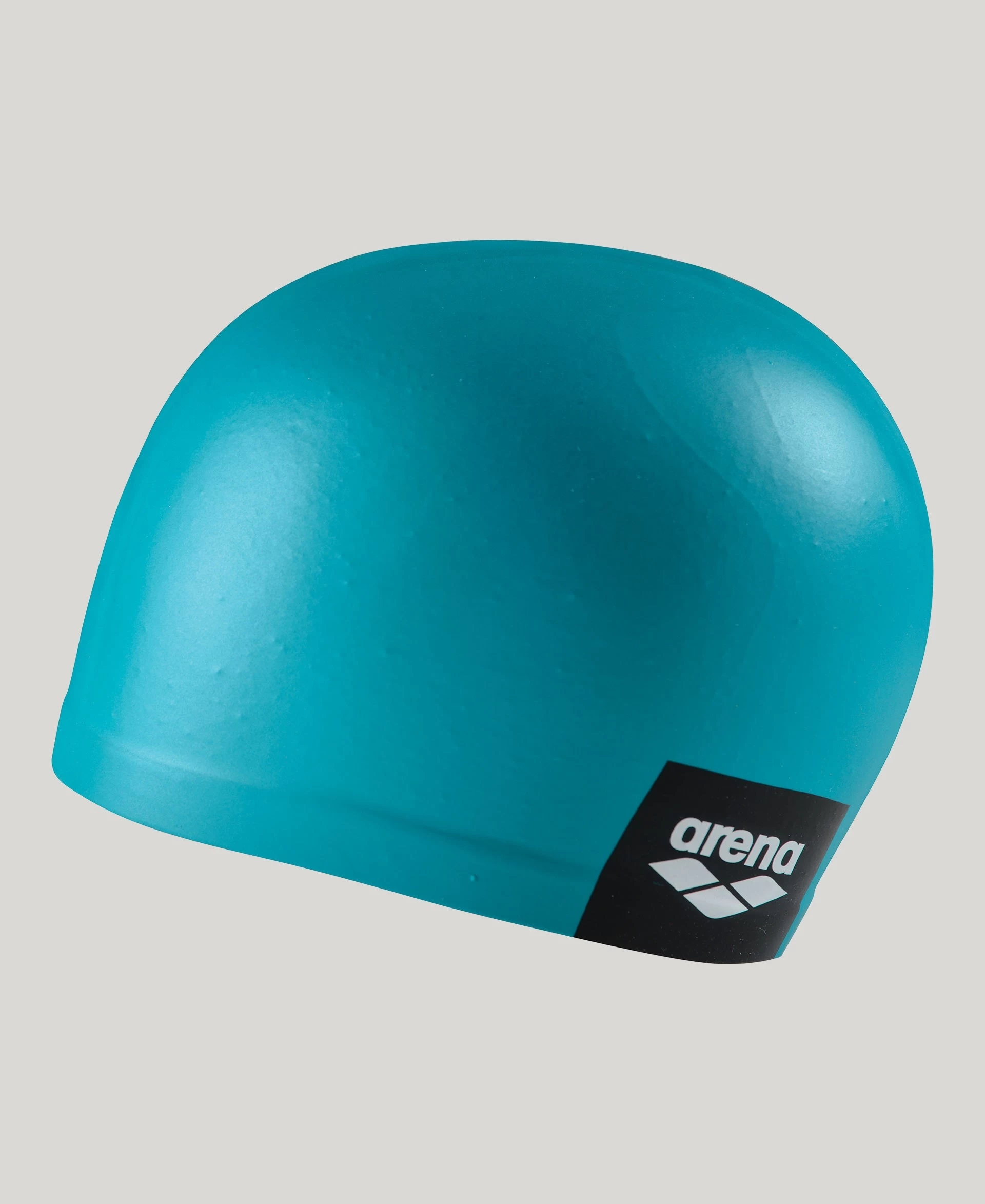 Arena Logo Moulded Silicone Cap 9 Arena Logo Moulded Silicone Cap - Image 7