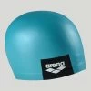 Arena Logo Moulded Silicone Cap -Arena Shop ftp m magentoproduct photos001912210 002 xl