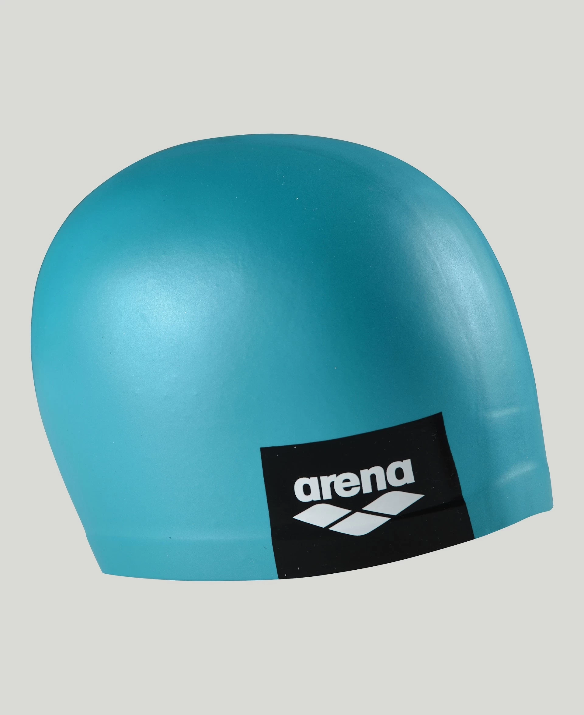 Arena Logo Moulded Silicone Cap 3 Arena Logo Moulded Silicone Cap