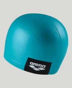 Arena Logo Moulded Silicone Cap 40 Arena Logo Moulded Silicone Cap -Arena Shop ftp m magentoproduct photos001912210 003 xl