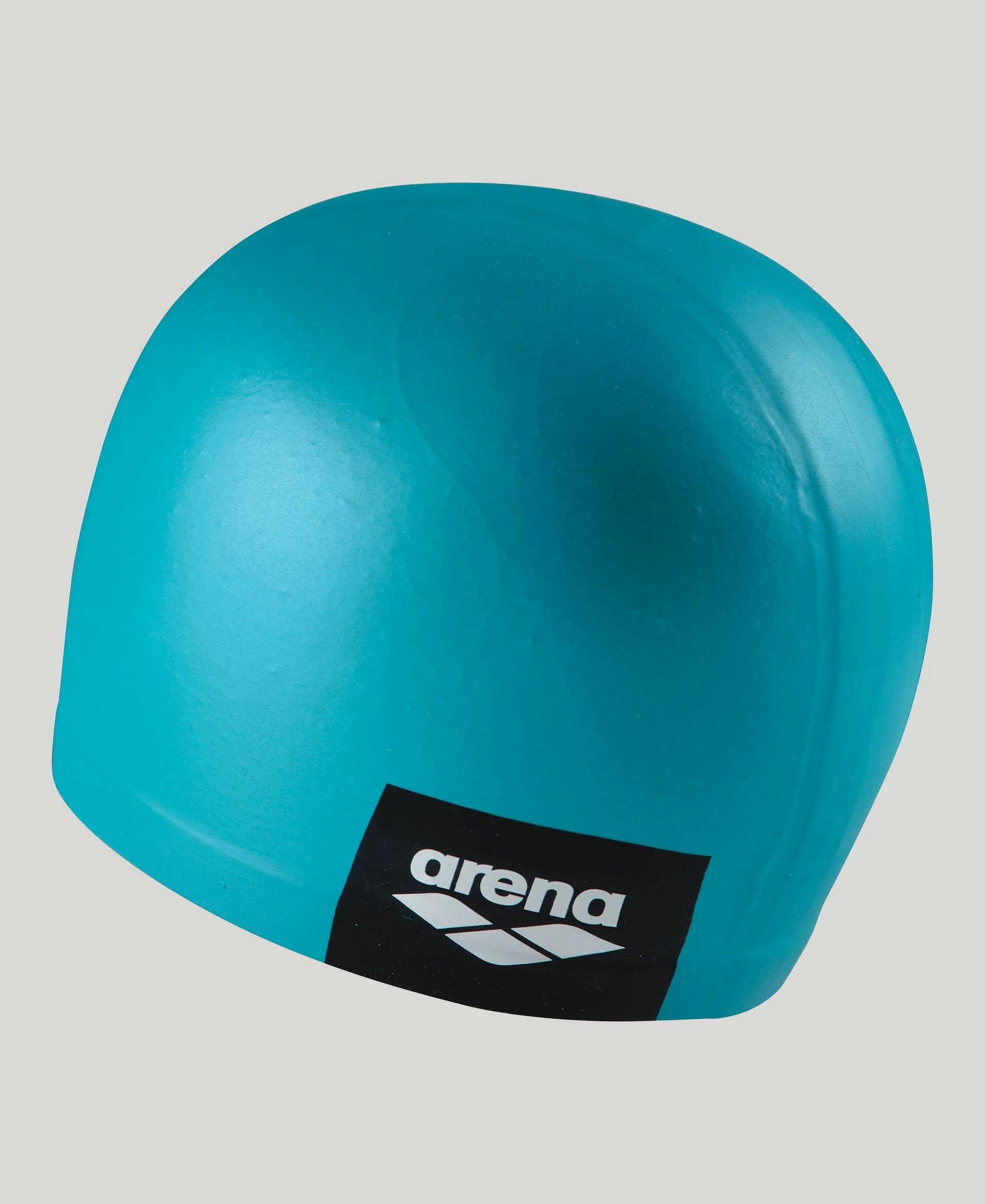 Arena Logo Moulded Silicone Cap 21 Arena Logo Moulded Silicone Cap - Image 19