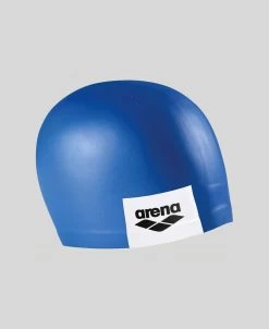 Arena Logo Moulded Silicone Cap 33 Arena Logo Moulded Silicone Cap -Arena Shop ftp m magentoproduct photos001912211 001 xl