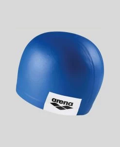 Arena Logo Moulded Silicone Cap 38 Arena Logo Moulded Silicone Cap -Arena Shop ftp m magentoproduct photos001912211 002 xl