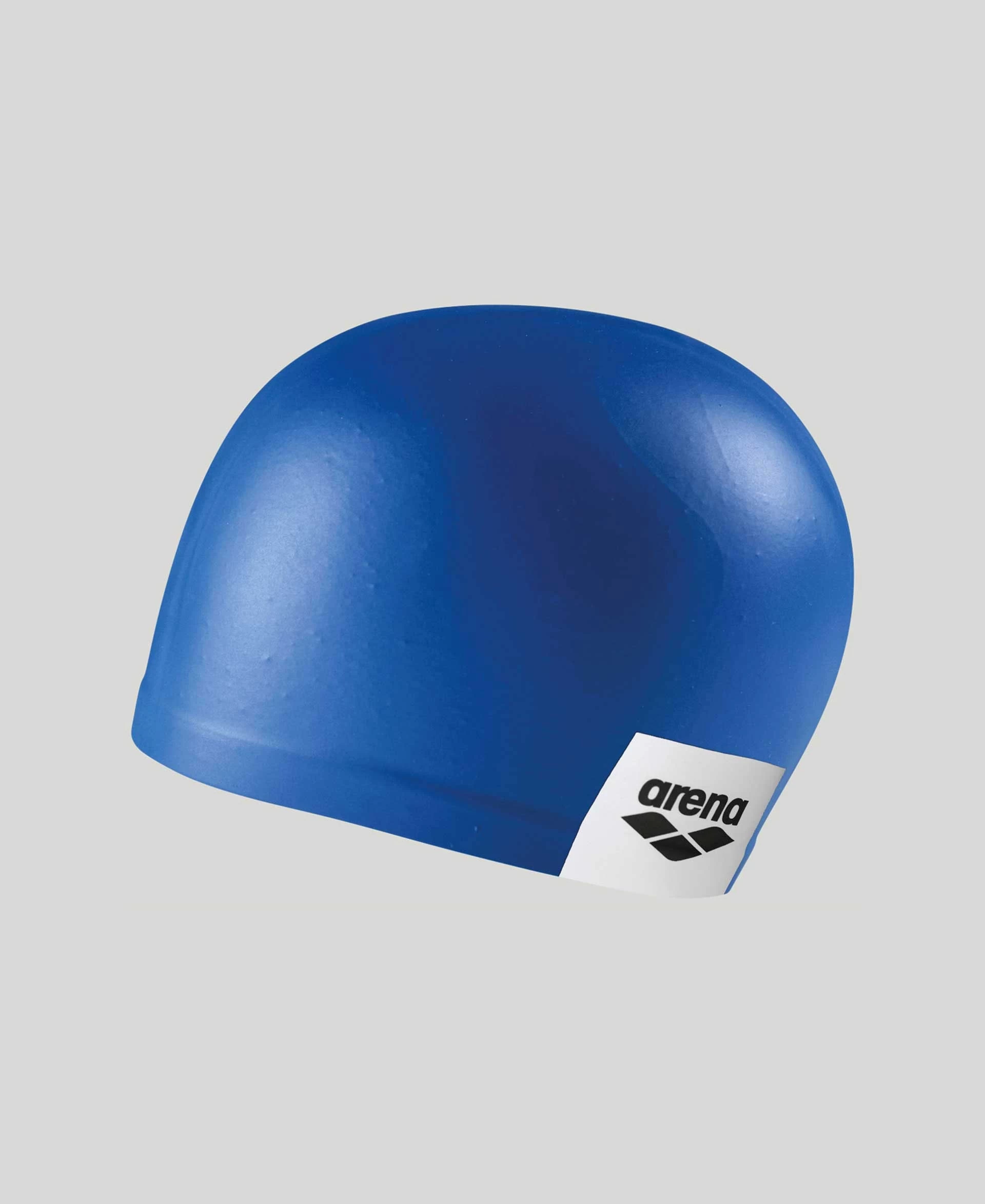 Arena Logo Moulded Silicone Cap 11 Arena Logo Moulded Silicone Cap - Image 9