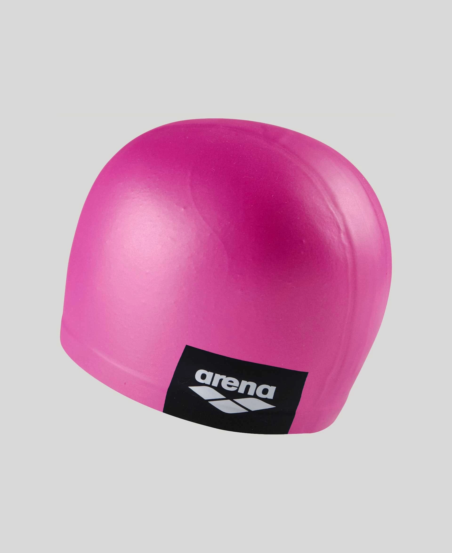 Arena Logo Moulded Silicone Cap 8 Arena Logo Moulded Silicone Cap - Image 6