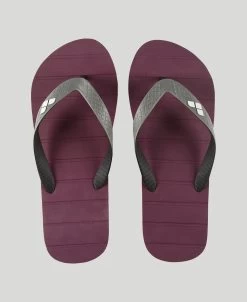 Arena Eddy Man Flip Flop -Arena Shop ftp m magentoproduct photos001949103 001 xl
