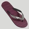 Arena Eddy Man Flip Flop